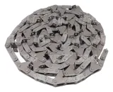 lancuch-elewatorowy-rollon-solid-claas-38-4vb-sd-j2a-stan-nowy
