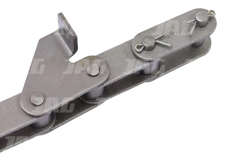 lancuch-elewatorowy-rollon-solid-claas-38-4vb-sd-j2a-stan-opakowania-oryginalne