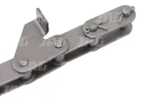 lancuch-elewatorowy-rollon-solid-claas-38-4vb-sd-j2a-stan-opakowania-oryginalne