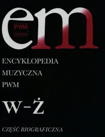 encyklopedia-muzyczna-czesc-biograficzna-tom-12