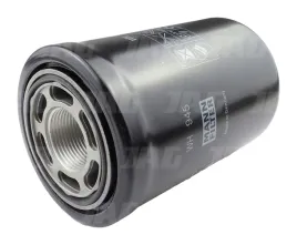 filtr-hydrauliki-mann-filter-claas-wh945-01
