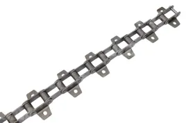 lancuch-podajnikowy-wewnetrzny-mfnh-rollon-solid-john-deere-massey