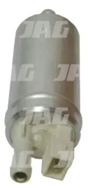 pompa-zasilajaca-claas-john-deere-al155607-01-al155607