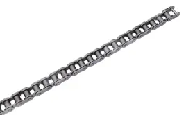 lancuch-galla-3-4-rollon-solid-claas-john-deere-12a-1