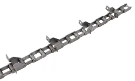 lancuch-164-rolki-629mb-rollon-solid-claas-38-4rsdj2a