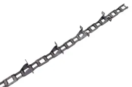 lancuch-162-rolki-622mb-rollon-solid-claas-38-4rsdj2a