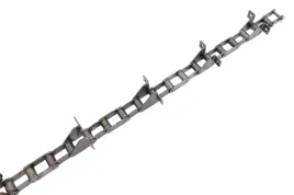 lancuch-136-rolek-523mb-rollon-solid-claas-38-4rsdj2a
