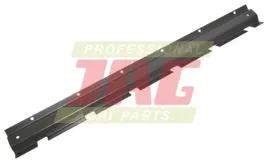 oslona-bebna-mlocacego-oryginal-claas-646819-01-1szt