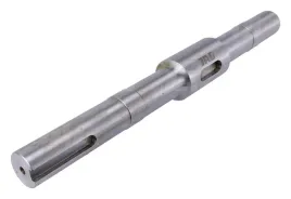 walek-przenosnika-elewatorowego-jag-premium-claas-757105-00