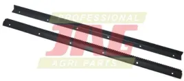 para-cepow-otwory-kwadratowe-deutz-fahr-0650-2958-60-02