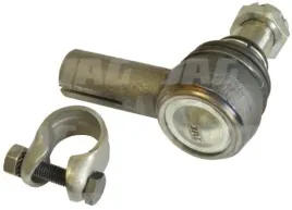 przegub-kulowy-silownika-skretu-claas-087794-03