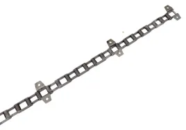 lancuch-podajnika-slomy-fahr-rollon-solid-38-4r-2k1-j4a
