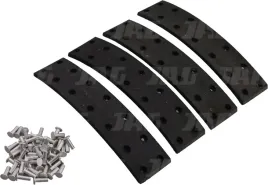 zestaw-okladzin-hamulcowych-4szt-nity-massey-ferguson-1700867m91-01-4szt