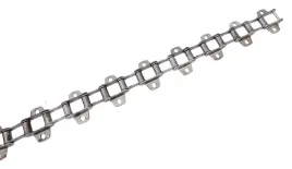 lancuch-podajnika-pochylego-wewnetrzny-rollon-solid-massey-ferguson