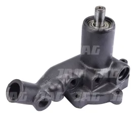pompa-wody-deutz-fahr-ford-massey-ferguson-steyr-valmet-836764215-02