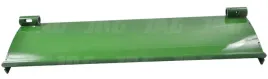pokrywa-otwierana-john-deere-az54323-01