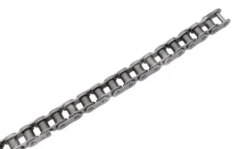 lancuch-napedowy-rollon-solid-claas-755508-41