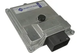 centrala-sterownik-eg-48-4-injecto-duo