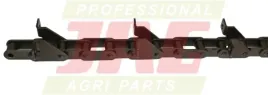 lancuch-elewatorowy-139-rolek-5-33mb-rollon-solid-38-4vb-sd-j2a