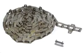 lancuch-podajnika-slomy-rolek-rollon-solid-claas-38-4r2k1j2a-140r-41-140