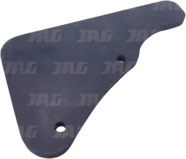 guma-wychwytujaca-jag-claas-995749-02