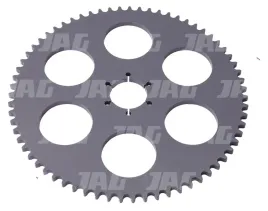 zebatka-napedowa-jag-premium-claas-995341-00-z67