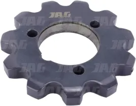 zebatka-jag-premium-claas-778508-00