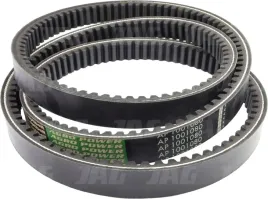 pas-optibelt-agro-power-claas-ap1001080