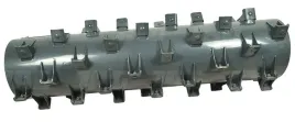beben-napedzajacy-claas-752580-01