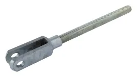 sruba-napinacza-claas-629571-02