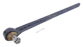glowka-kosy-economy-claas-670406-03