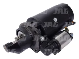 rozrusznik-claas-mercedes-3kw-massey-ferguson-930-76-01-12v