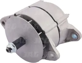 alternator-case-ih-mc-cormick-fiat-ford-laverda-new-holland-hesston