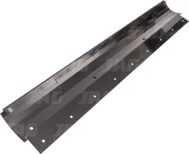 podloga-hedera-new-holland-hesston-84365792-01