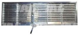 sito-zaluzjowe-ocynkowane-koncowe-lamela-22mm-new-holland-hesston-80460079