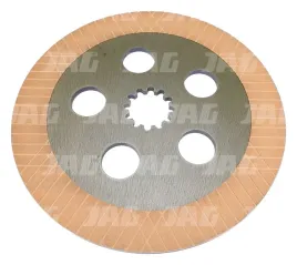 tarcza-hamulcowa-john-deere-al38236-02-al38236