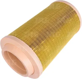 filtr-powietrza-jag-claas-deutz-fahr-massey-ferguson-same-752198-01