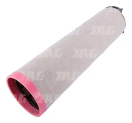 filtr-powietrza-wewnetrzny-jag-claas-545993-02