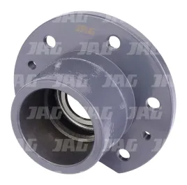 obudowa-z-lozyskiem-jhb-jag-premium-claas-518028-00