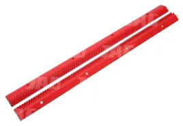 para-cepow-rh-rh-jag-premium-deutz-fahr-0654-3298-00-1097mm