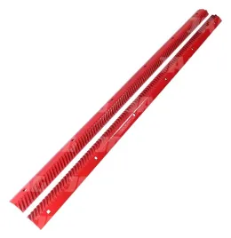 para-cepow-otw-kwadratowe-p-p-jag-premium-deutz-fahr-0650-2960-00