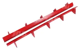 para-cepow-lh-lh-jag-premium-deutz-fahr-0650-2950-00-1140mm