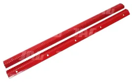 para-cepow-lh-lh-jag-premium-deutz-fahr-0652-8008-00-1270mm