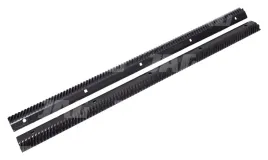 para-cepow-rh-rh-jag-premium-deutz-fahr-0650-2956-00-1250mm