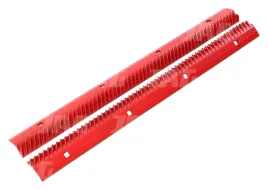 para-cepow-rh-rh-jag-premium-massey-ferguson-412290m1-00-810mm