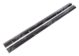 para-cepow-rh-rh-jag-premium-case-ih-mc-cormick-laverda-new