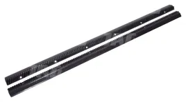 para-cepow-rh-rh-jag-premium-case-ih-mc-cormick-new-holland-hesston