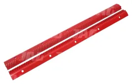 para-cepow-rh-rh-jag-premium-massey-ferguson-1722380m1-00-1058mm