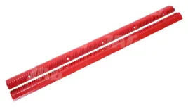 para-cepow-rh-rh-jag-premium-massey-ferguson-3373372m2-00-1350mm