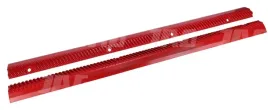para-cepow-lh-lh-jag-premium-massey-ferguson-914958m91-00-1125mm